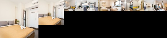 Infinity Edge Pool - Rivergate