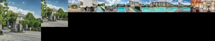 Near Suntrust Park 2