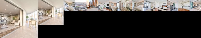 Kew Eye Apartments Brentford London