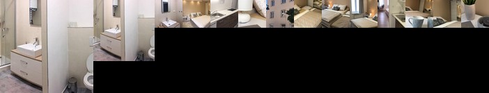 Apartman U Zlate hroudy