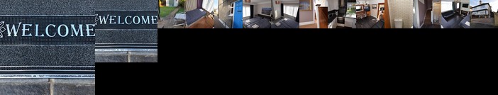 West Sutton Guest House