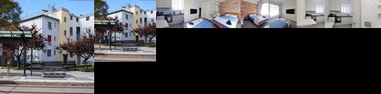 KYMA Apartments - Athens Acropolis 2