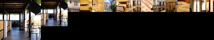 Hotel Alma de Oaxaca