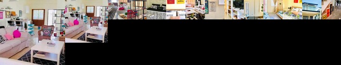 PVS Kinabalu Homestay