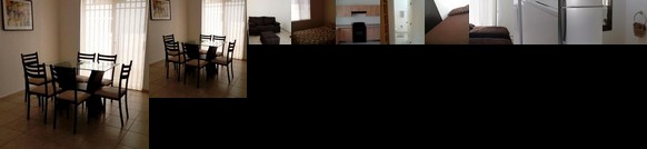 International Executive Suites Monterrey Aeropuerto