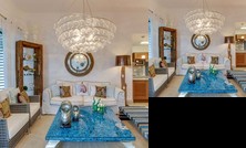 Amazing Beach Front Sublime Samana