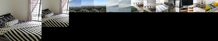 Merveille Woodsbury Suite 5