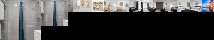 Belem Embaixador - Studio 53