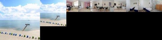 Haus Irma Whg 32 - 51367