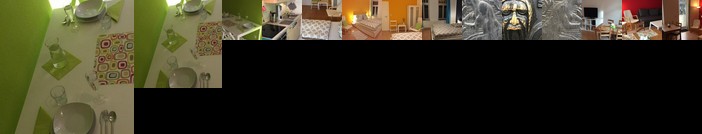 Zentralinleipzig - HTWK MDR KARLI Sudvorstadt