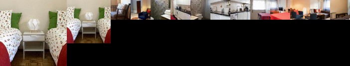 Apartamento T3 em Pombal