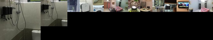 Ipoh homestay Batu Gajah