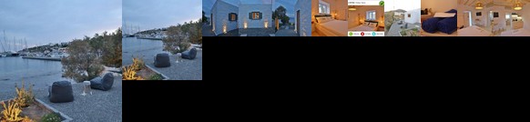 Maistrali Studio Ostria