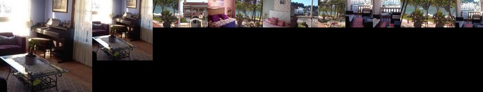 Piso Chalet En Playa Samil