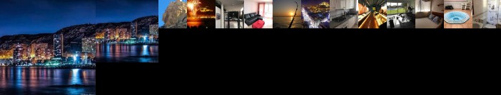 14 Bahia Playa Almadraba