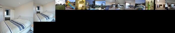 Konak Seaside Resort