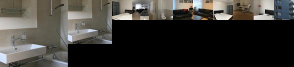 Close to Zurich centre and Airport