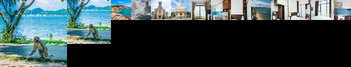 Phuc An Nha Trang Apartment