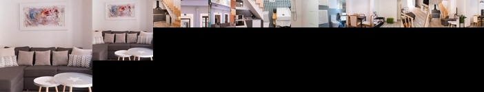 Duplex Alicante Center