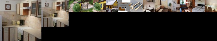 Ferienwohnung Hahnert