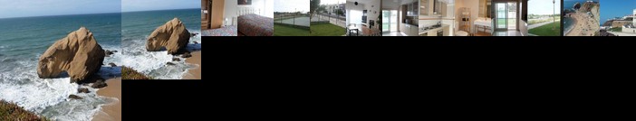 Santa Cruz Torres Vedras