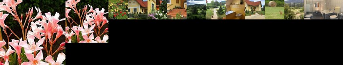 Petra Apartmanhaz Badacsonytomaj