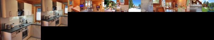 Trautenstein Hotels 20 Cheap Trautenstein Hotel Deals Germany