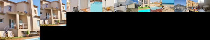 Casa Santa Caterina Torroella de Montgri