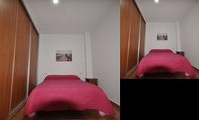 Apartamento Arttyco Junto Al Telesilla