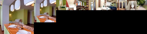 Nasutkibobr Apartament on Sovetskaya 135