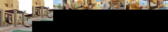 Casa Costa Diamante F26