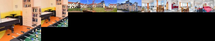 Fewo Nemo am Peenestrom_BE_ST