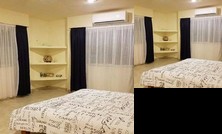 Sand Sea and Sun Casa