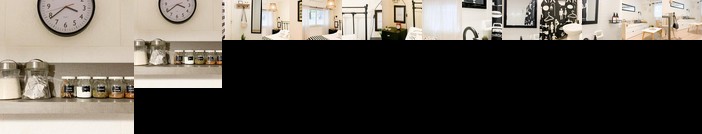 Best Location In Heart Of Palermo Soho 2 Bd