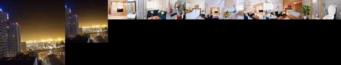 Cosy Studio vous souhaitant la bienvenue