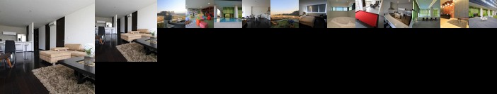 City Santa Fe Apartment 906