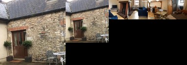 Purcells@Knockdrinna