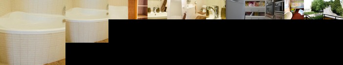 Apartment GAGARIN Balatonfuzfo