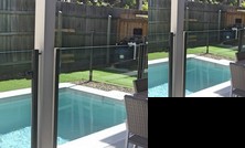 The Shae Luka - Private Apartment