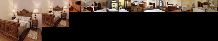 Hotel Marques del Angel