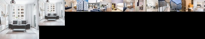 Pure Rental Apartments