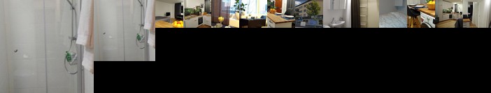 Studiohuoneisto Lohjan keskusta