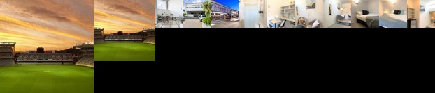 Nice and cozy studio in Kingsland Great value