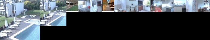 Departamento-Apart Service