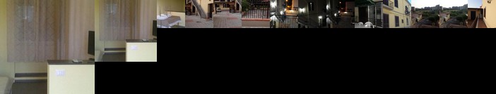 B&B Rosy San Giorgio a Cremano