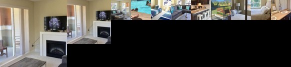 3 Bedroom Condo Steps To Lake & Stroll To Downtown