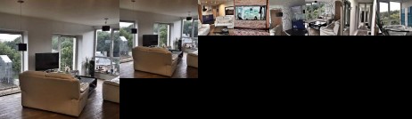 Cozy apartment where you can feel freedom