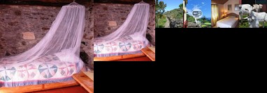 Casal Sao Joao Cottages 104