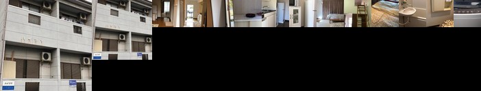 Guesthouse Kasuga 103