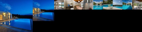 Aurora Elegant Residence